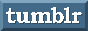 a grayish-blue button that says 'Tumblr'